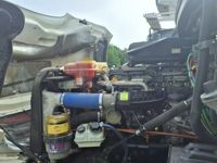 2020 Freightliner NEW CASCADIA PX12664