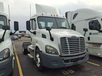 2016 Freightliner CASCADIA 113