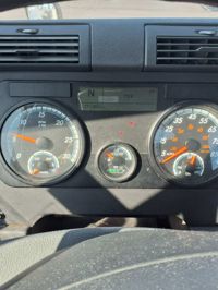 2018 Freightliner CASCADIA 125
