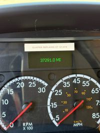 2018 Freightliner M2 106