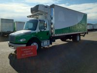 2020 Freightliner M2 106