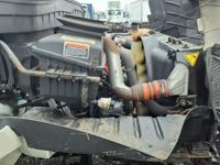 2019 International 4300