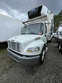 2020 Freightliner M2 106