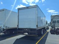 2019 International 4300