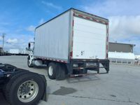 2019 International 4300