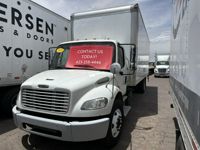 2019 Freightliner M2 106