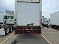 2019 International 4300