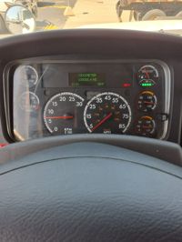 2018 Freightliner 108SD