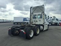 2021 Freightliner NEW CASCADIA PX12664