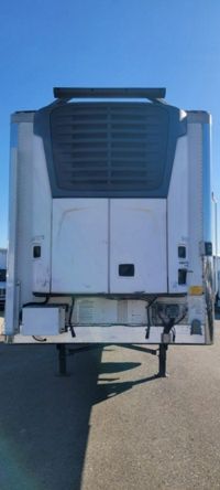 2016 Utility VS1RA 28/162/102