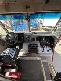 2017 Freightliner MT55