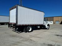 2019 International 4300