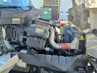 2019 International 4300 LP