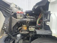 2016 Freightliner CASCADIA 113