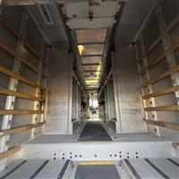 2017 Freightliner MT55