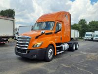 2019 Freightliner NEW CASCADIA PX12664