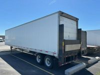 2009 Utility VS2DC 48/162/102