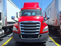 2020 Freightliner NEW CASCADIA PX12664