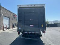 2018 Freightliner M2 106