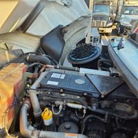 2020 Freightliner M2 112