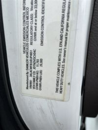 2018 Freightliner M2 106