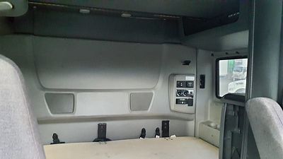 2020 International LT625