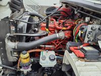 2018 Freightliner M2 106