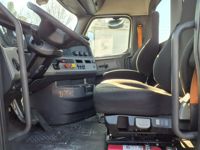 2020 Freightliner NEW CASCADIA PX12664