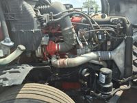 2021 Freightliner NEW CASCADIA PX12664