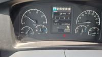 2018 Freightliner NEW CASCADIA PX12664