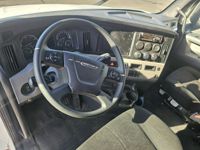 2020 Freightliner NEW CASCADIA PX12664