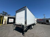 2018 International 4300