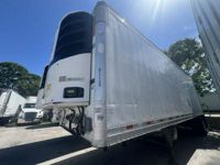 2017 KIDRON, INC. INSUL 28/102/156