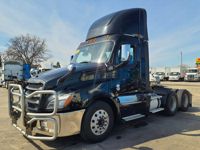 2020 Freightliner NEW CASCADIA PX12664