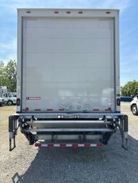 2020 Freightliner M2 106