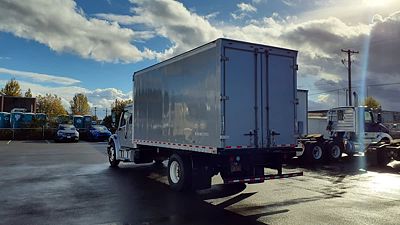 2020 Freightliner M2 106