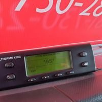 2020 Chevrolet LCF 4500XD