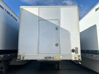 2014 Reitnouer FLATBED 48/102