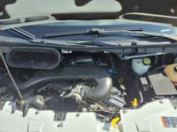 2015 Ford Transit