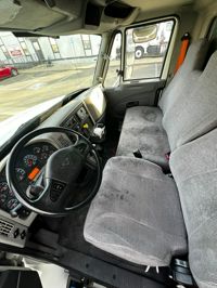 2017 International 4300