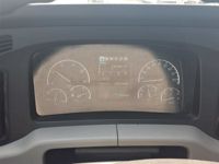 2021 Freightliner NEW CASCADIA PX12664