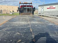 2018 Freightliner M2 106