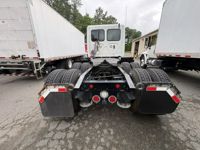 2019 Freightliner CASCADIA 125