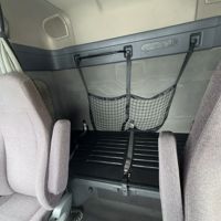 2019 Freightliner CASCADIA 125