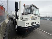 2013 Ottawa KALMAR 4X2
