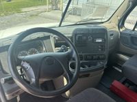 2019 Freightliner CASCADIA 125