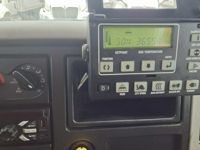 2018 International 4300