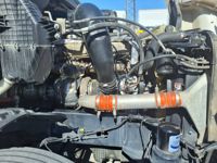 2022 Freightliner NEW CASCADIA PX12664