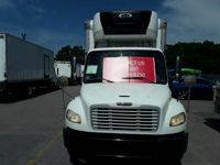 2019 Freightliner M2 106