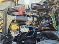 2019 Freightliner NEW CASCADIA PX12664